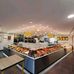 Kippie Tilburg Westermarkt - Facebook