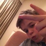 Tim Van Tilburg - @kippietimie - Instagram