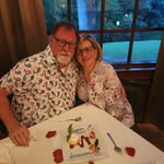 Kip H. Wright - @kip.wright - Instagram
