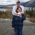 Kip H. Wright - Facebook