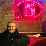 Kip Wright - @kip_wright - Instagram