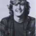 Kip Wright - Facebook