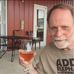 Kip Wright - Facebook
