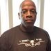 Kip Wright - Facebook