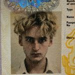 kip wright - @armymom2003 - Instagram