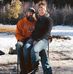 Kip Wright - Facebook