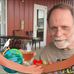 Kip Wright - Facebook