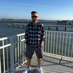 Kip Wright - @kipw901 - Instagram