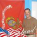 Kip Wright - Facebook