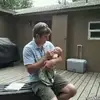 kippwright - @kippwright - TikTok