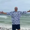 kipwright977 - @kipwright977 - TikTok