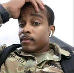 Coplan Smith - Facebook