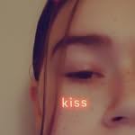 Kaitlynn Smith - @kaitlynn._.ss - Instagram