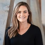 Kiplynn Smith - @telluriderealestatechick - Instagram
