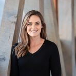 Kiplynn Smith - Facebook