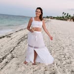 Kiplynn Smith - @kiplynnsmith - Instagram