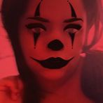 Kylynn Smith - Facebook