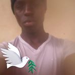 Smith Kiplan'at - Facebook