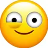 Bidwell - @bidwell.shipss1 - TikTok