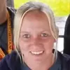 Kim Bidwell - @user321831242 - TikTok