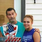 Kipp Bidwell - Facebook