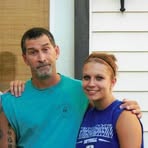 Kipp Bidwell - Facebook