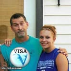 Kipp Bidwell - Facebook