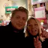 Kappi Dahl - @kappidahl - TikTok