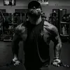 Kipp Co. - @kippdale19 - TikTok