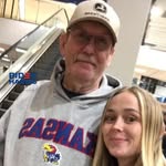 Kipp Dahl - @kipp_dahl - Instagram