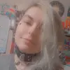 Kipp.Dal - @dinokipp - TikTok
