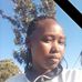 Ivy Kiprop - Facebook