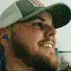 KippIvey92 - @kippivey92 - TikTok