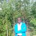 Kiprop Eva - Facebook