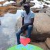 Kip Nelson - Facebook