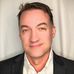 Kipp Nelson - Facebook
