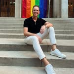 Kipp Nelson - @kipp_nelson - Instagram