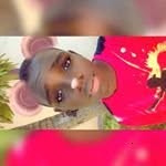 Kipp Nelson - @onelsonl74127366 - Instagram