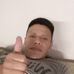 Nelzon Quib - Facebook