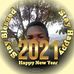 Too Kiprop - Facebook