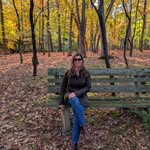 Diane Kipp Robinson - @enaid9791 - Instagram