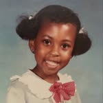 Dr. Robinson - @drrobinsonkipp - Instagram