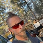 Kip Robinson - @kipperrobinson - Instagram