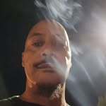 Kipp Robinson - @kipprobinson59 - Instagram