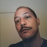 Kipp Robinson - @kipp.robinson.75 - Instagram