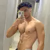 kipplin_Robinson - @kipplin_robinson - TikTok