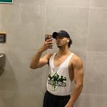 Kipplin Robinson - @kipplin_robinson - Instagram