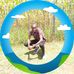 Kiprop Robbie Robinson - Facebook