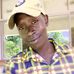 Robinson Kip - Facebook