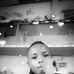 Robinson Kiprop - Facebook
